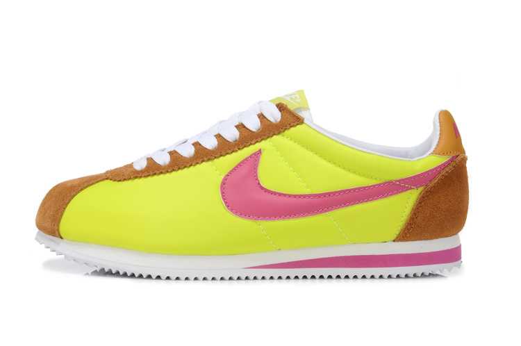 nike cortez vintage nylon magasin acheter nike cortez femme livraison gratuite